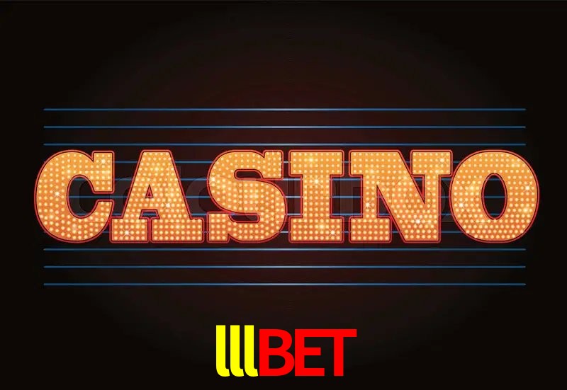 Jogo Aviator lllbet