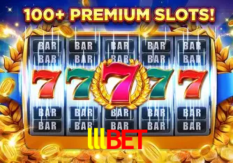 Desvendando o Mundo dos Jogos Virtuais na lllbet
