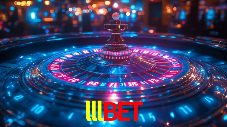 Premium Interface lllbet