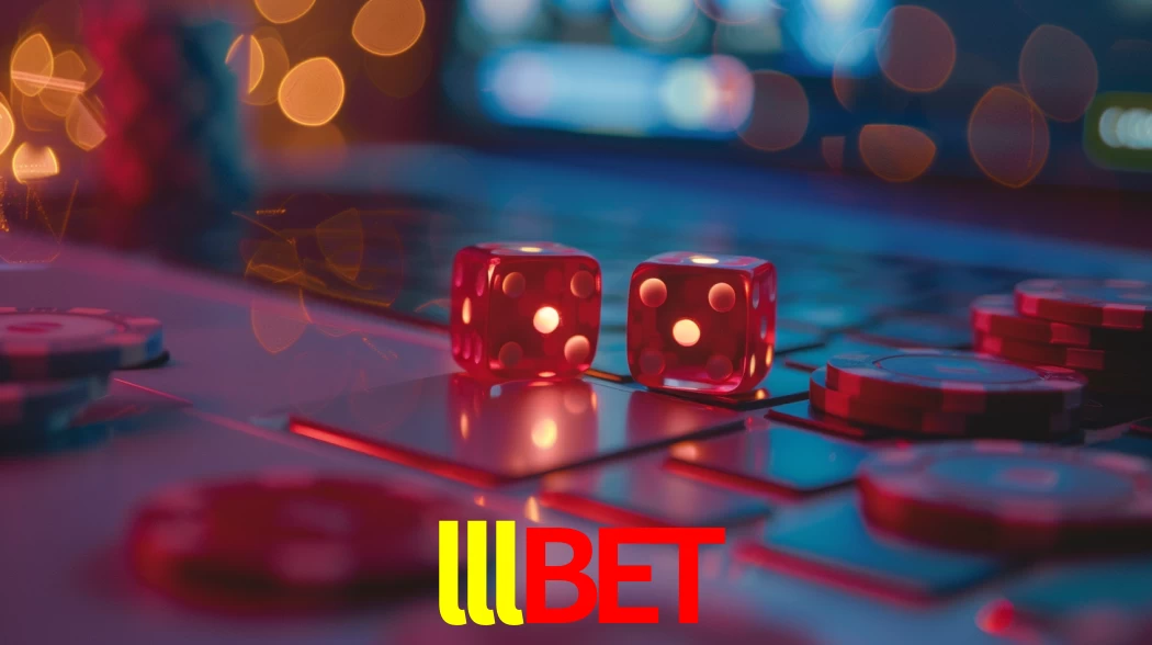 Secure Login lllbet