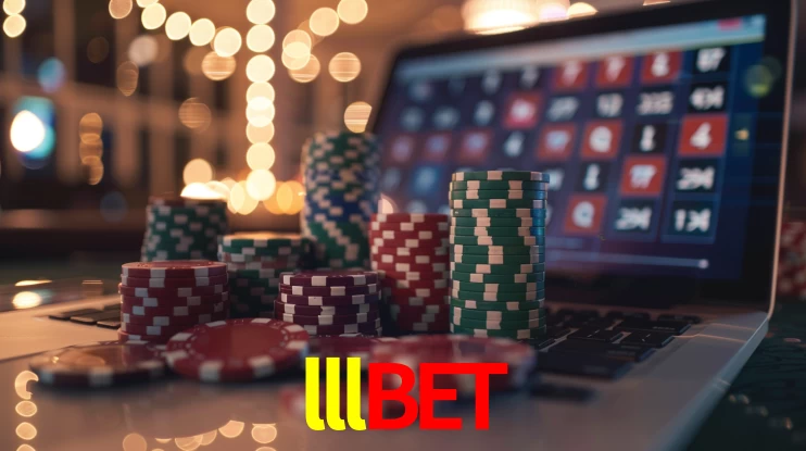 Quick Registration lllbet