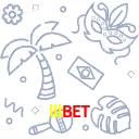 A Experiência Imersiva dos Cassinos Ao Vivo no lllbet