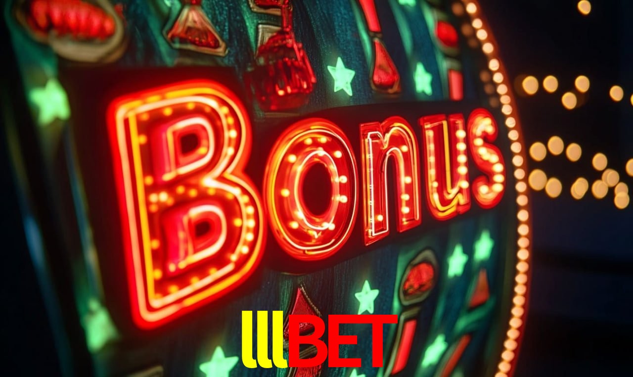 Desvendando o Mundo dos Jogos Virtuais na lllbet