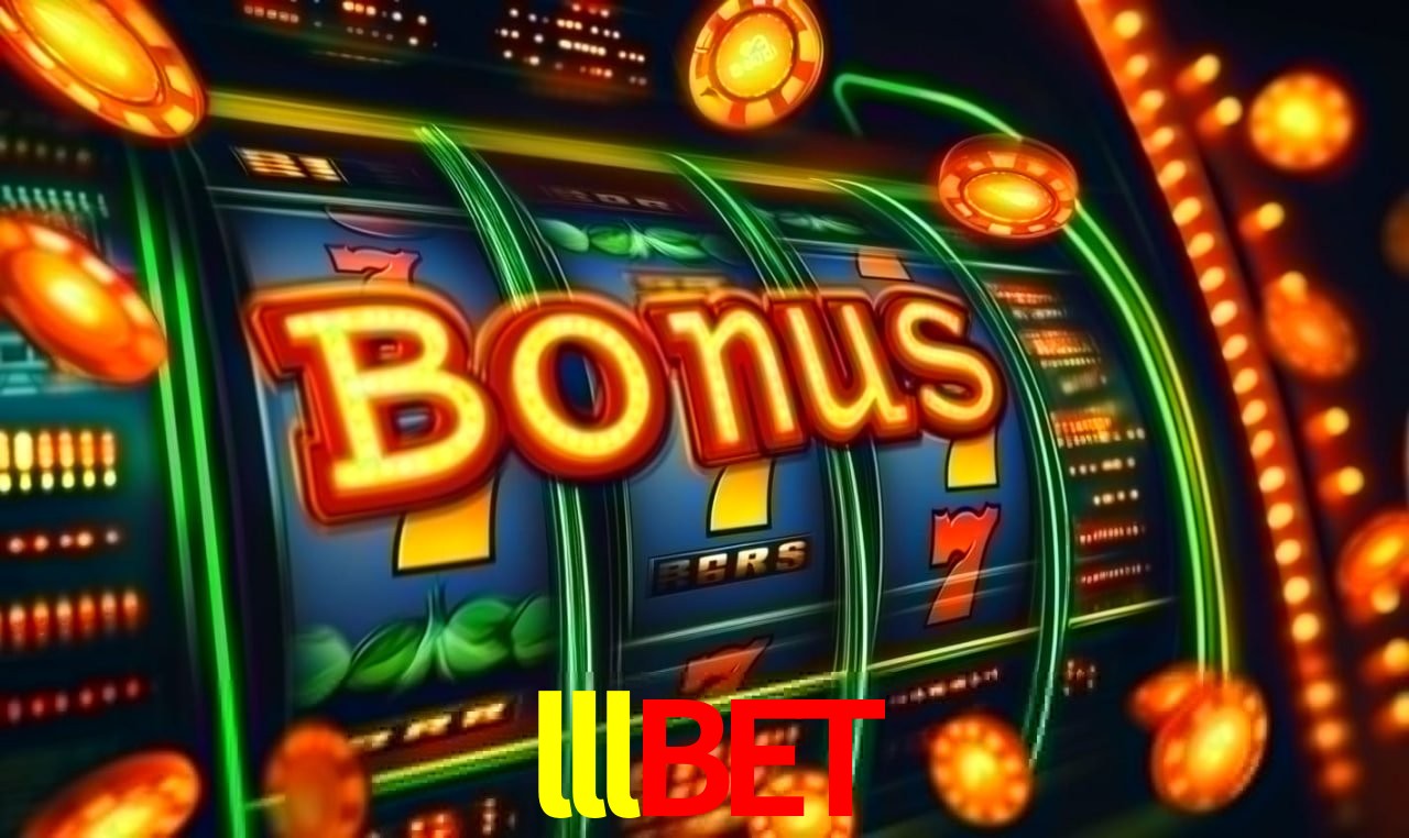 Crash Games Statistics lllbet