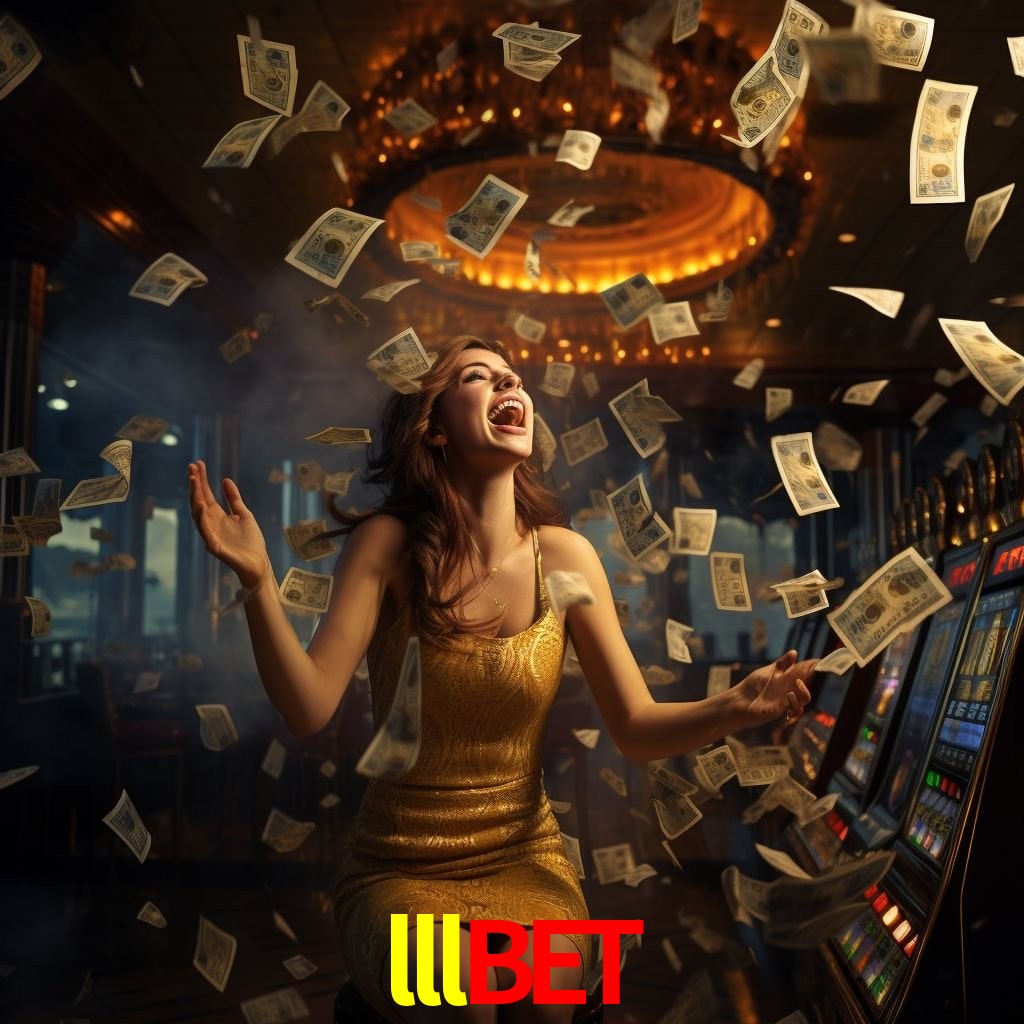 Crash Games Strategies lllbet