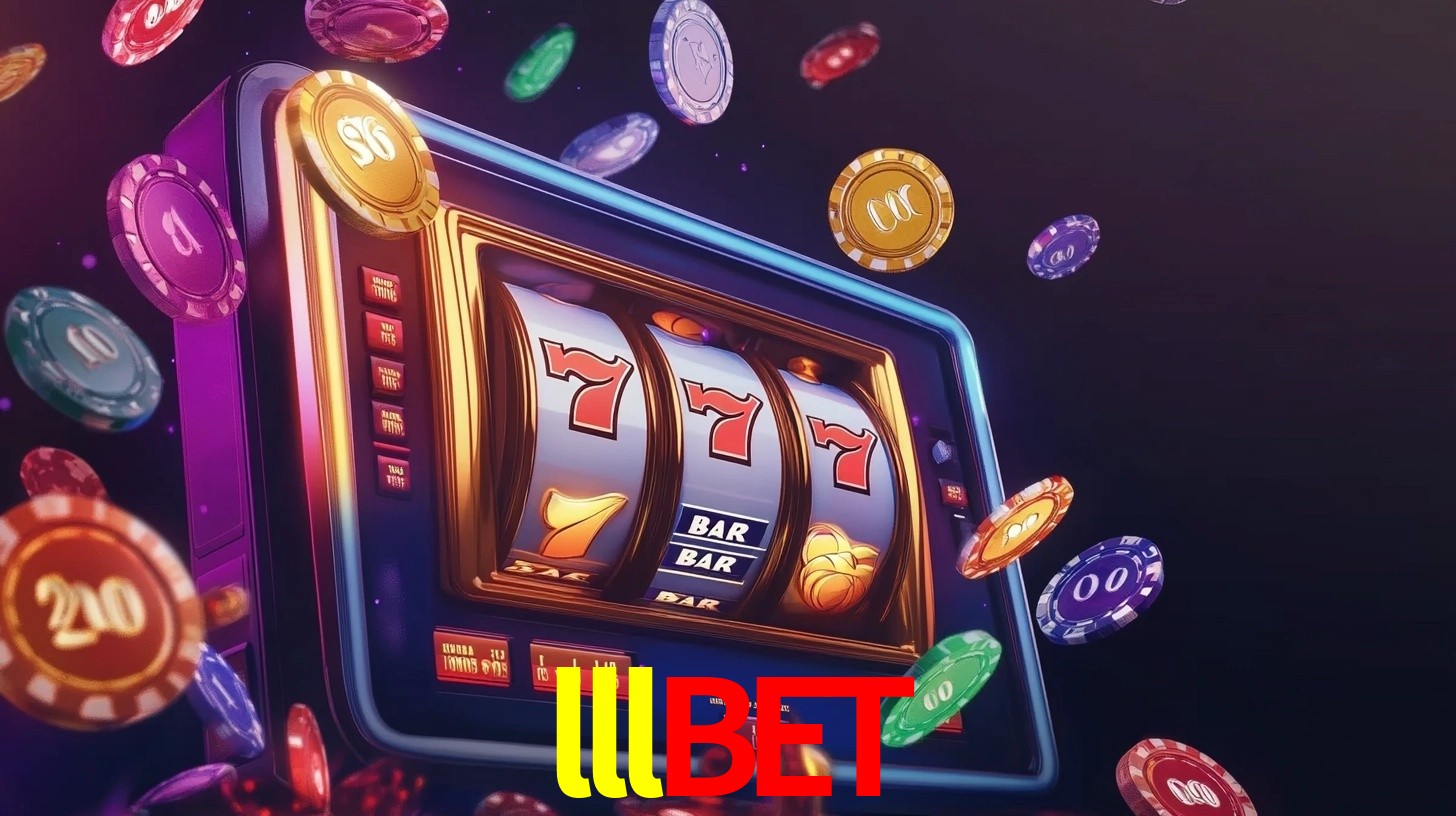 Roulette Table lllbet