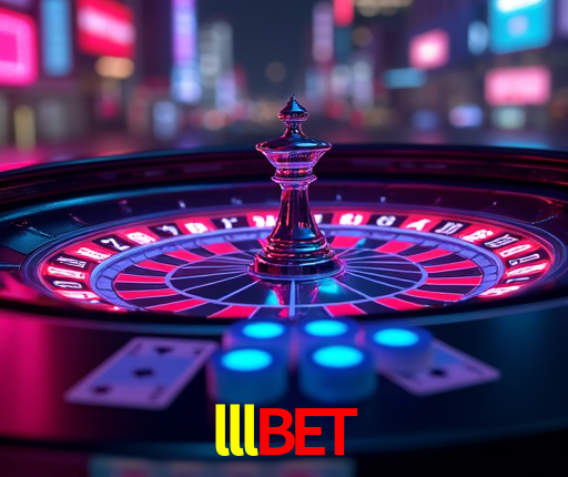 Apostas Esportivas na lllbet: Um Guia Completo
