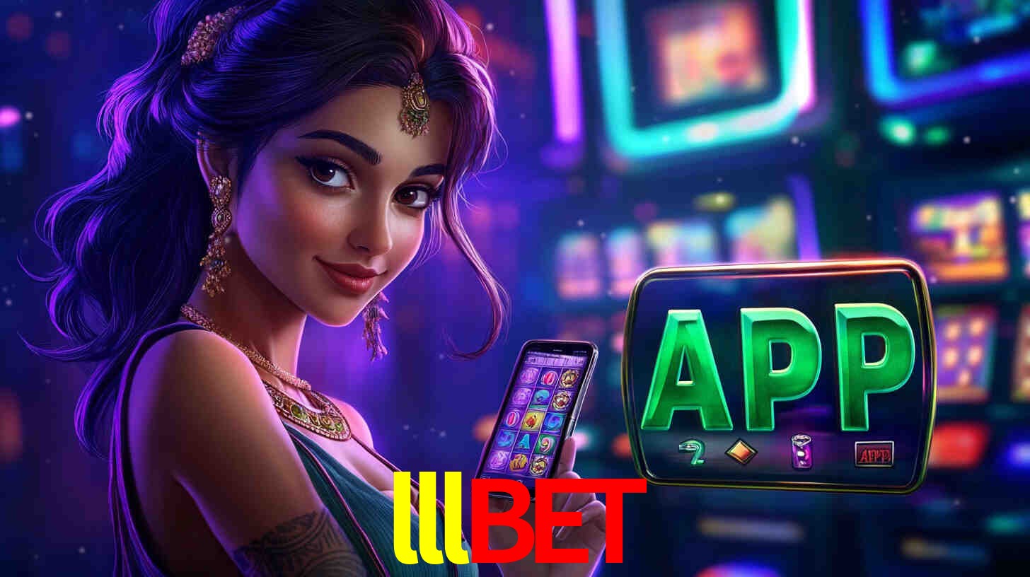 lllbet: Jogue Crash e Experimente Alta Recompensa Instantânea