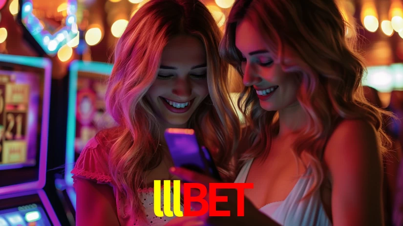 Explore as vantagens do lllbet: serviço profissional e confiabilidade