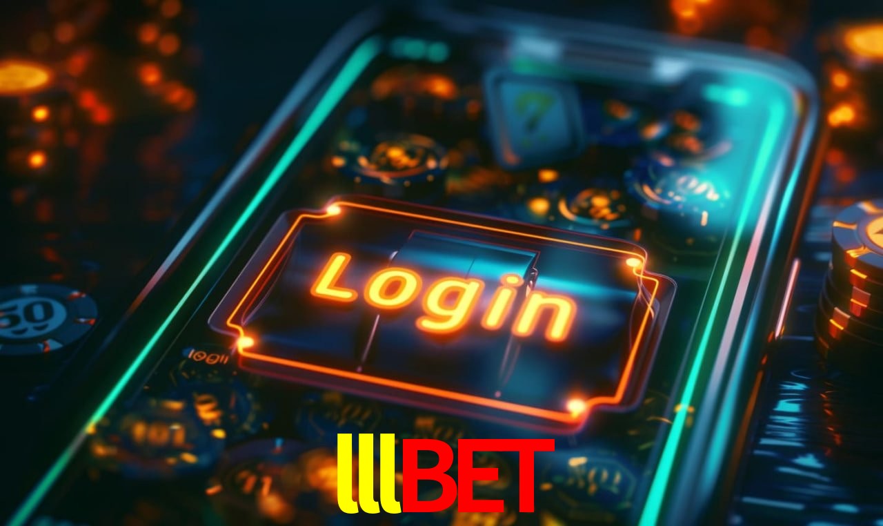 Sports Statistics lllbet