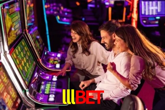 Descubra a Essência do lllbet: Nossa História e Compromissos