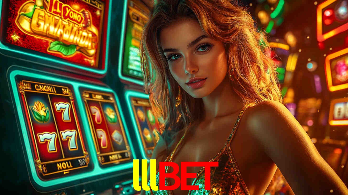 Tournaments lllbet