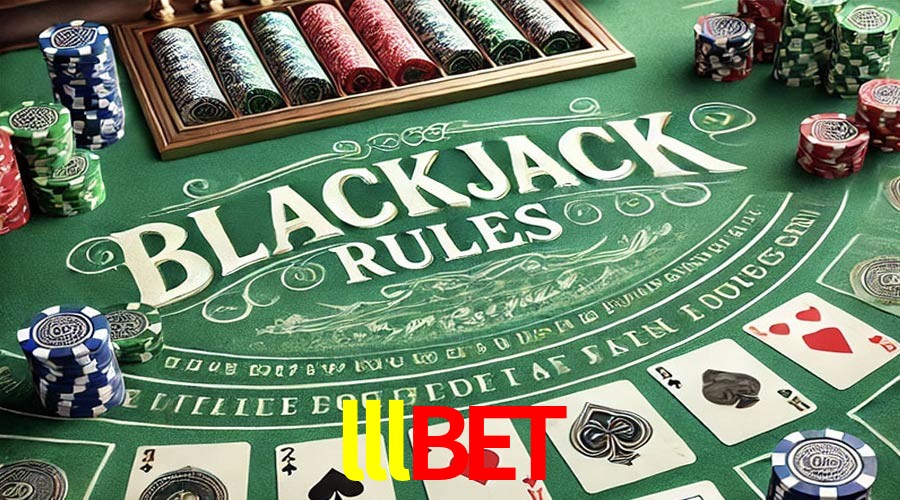 Live Casino lllbet