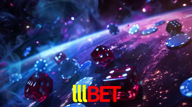 Game Providers lllbet