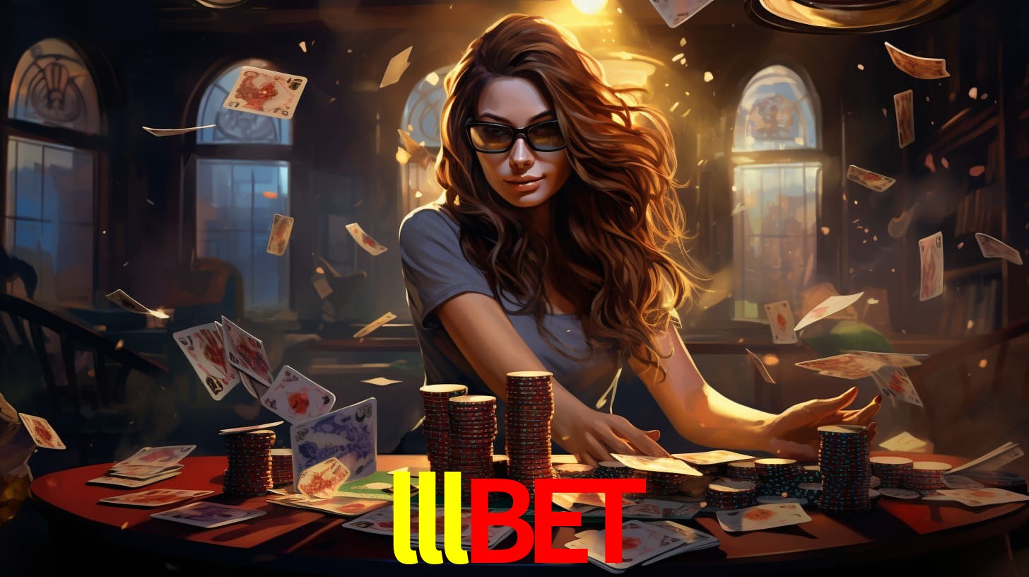 Spaceman Game lllbet