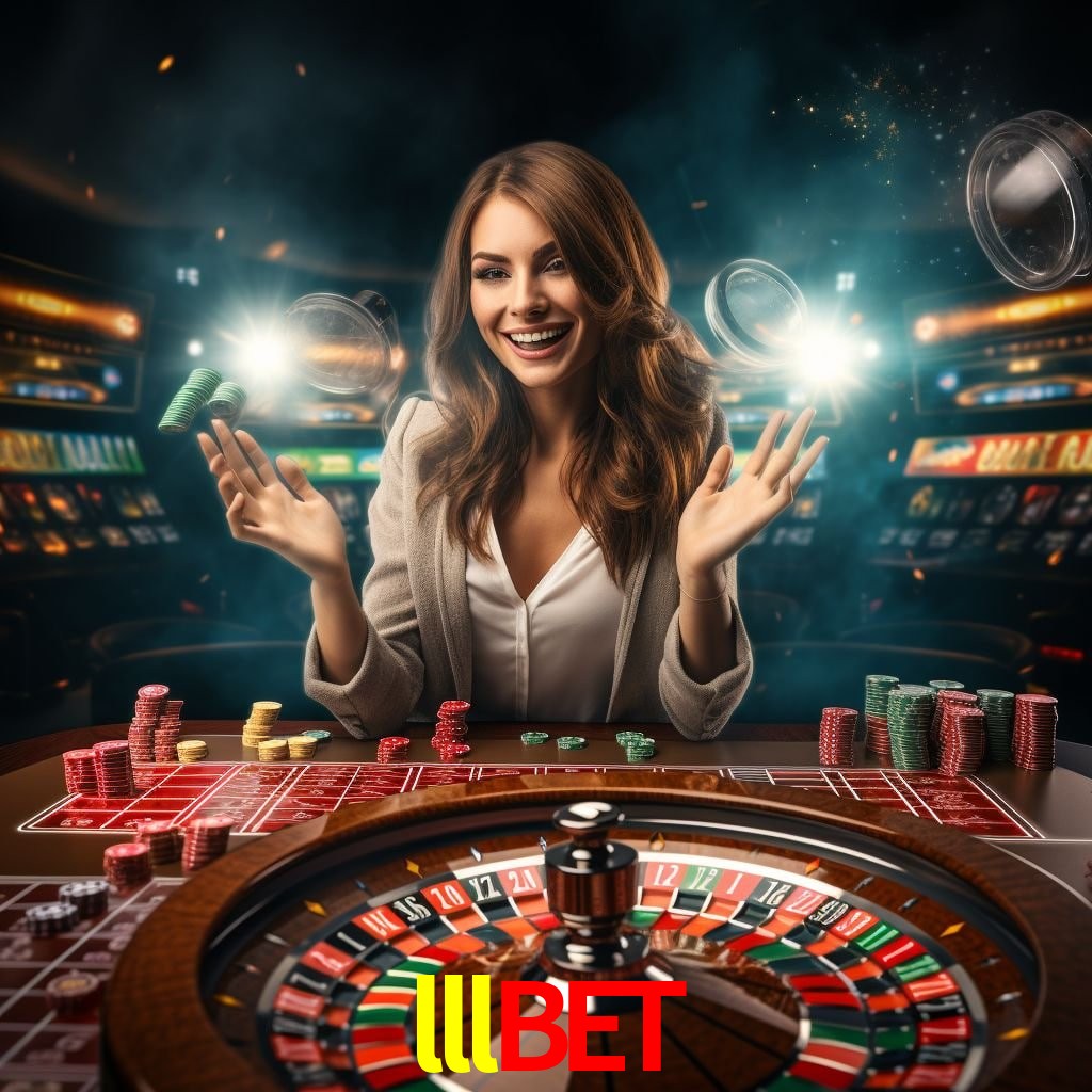Ofertas Imperdíveis na lllbet: Promoções e Bônus Que Valem a Pena