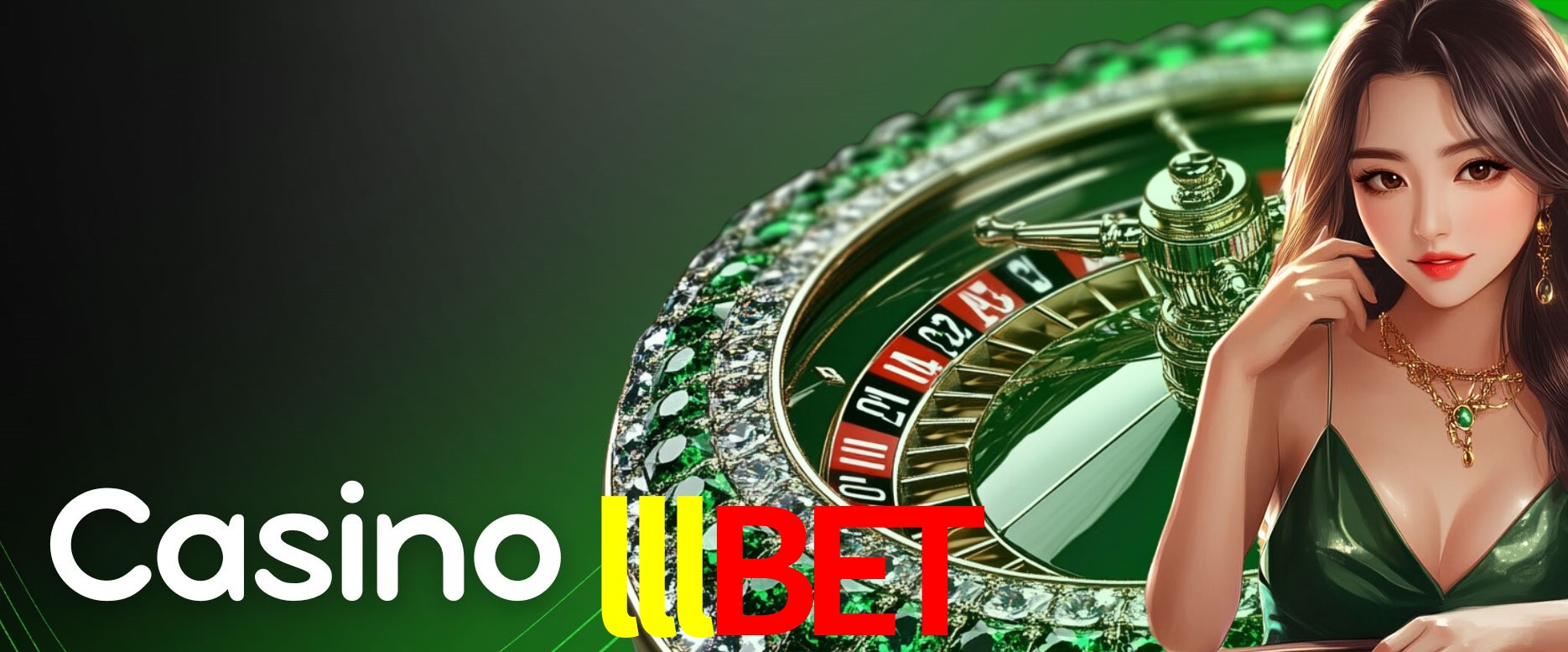 Weekend Specials lllbet