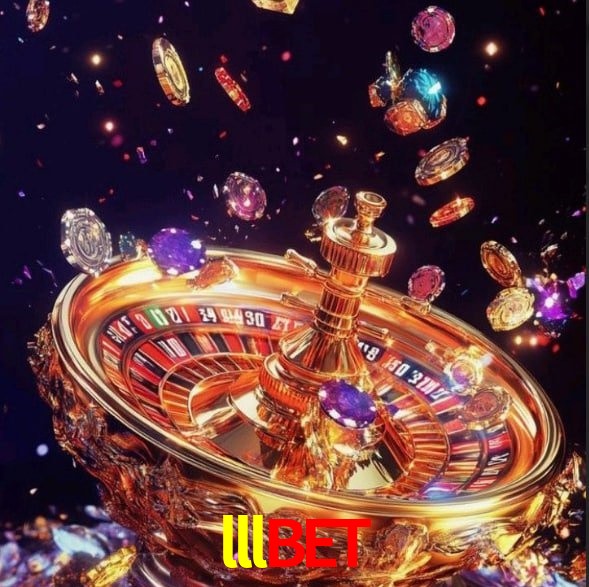 Login Seguro lllbet