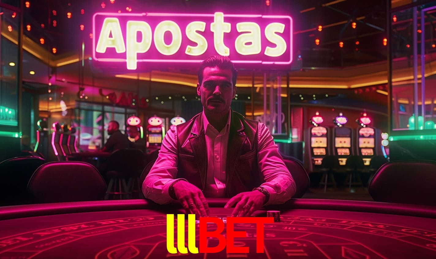 A Popularidade dos Caça-Níqueis no lllbet