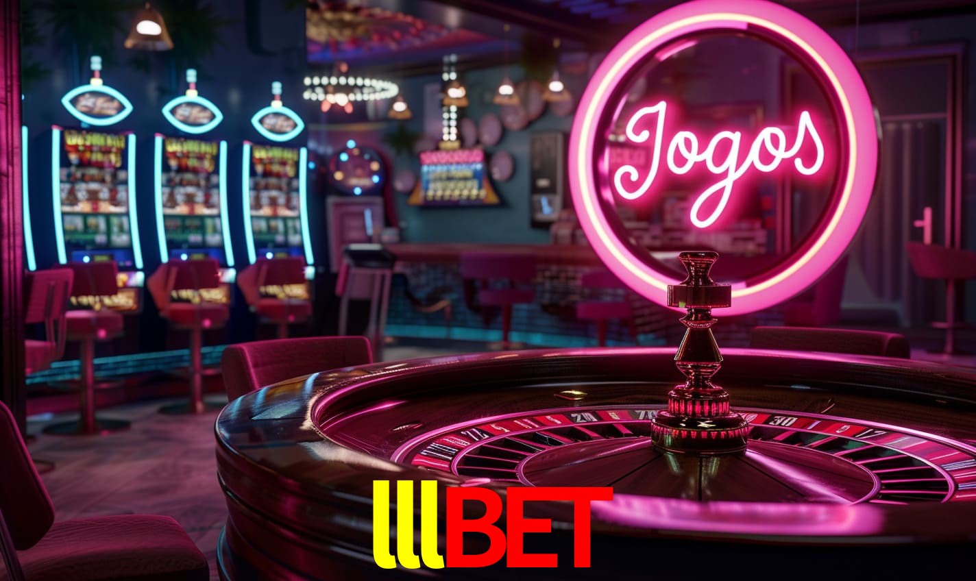 A Experiência Imersiva dos Cassinos Ao Vivo no lllbet