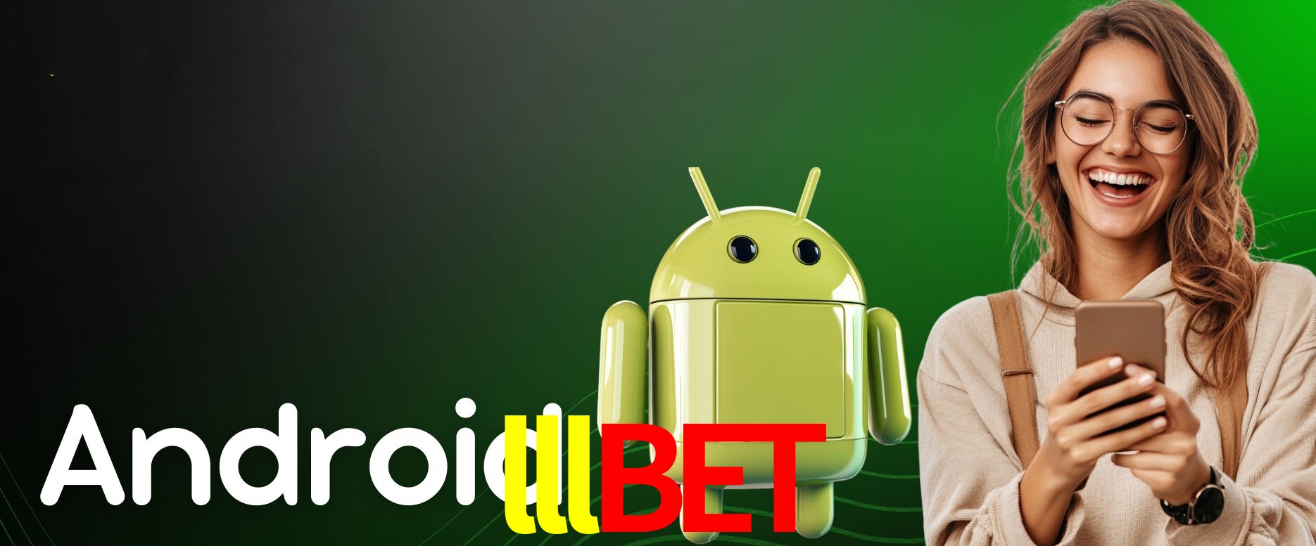 Flash Promotion lllbet
