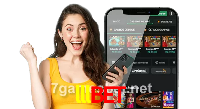 lllbet