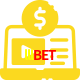 O Cassino lllbet também oferece apostas esportivas virtuais!